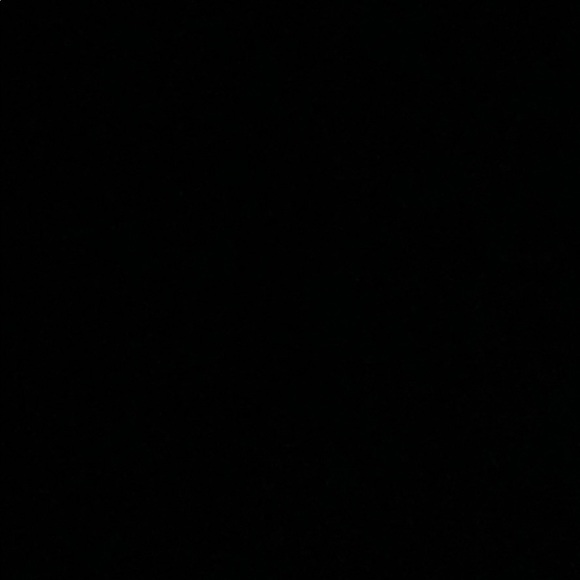 Dhhdhhdhduhfhd - Picture 8 of 16